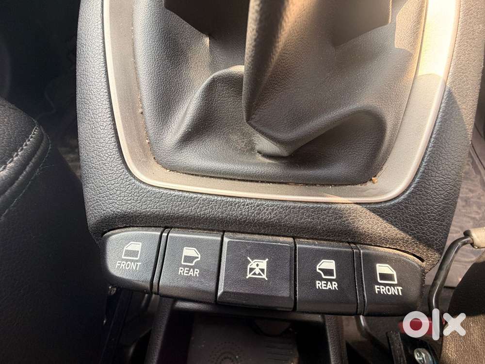 Hyundai New Santro 1.1 Asta Mt, 2020, Petrol