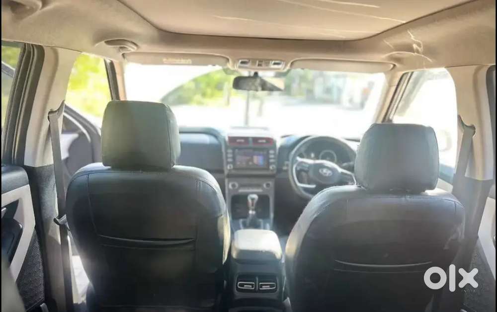 Hyundai Creta 1.6 2022