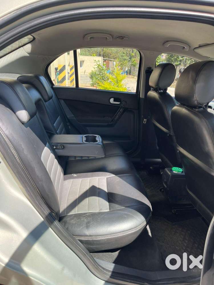 Ford Fiesta 2008-2011 1.4 Zxi Tdci Le, 2011, Diesel