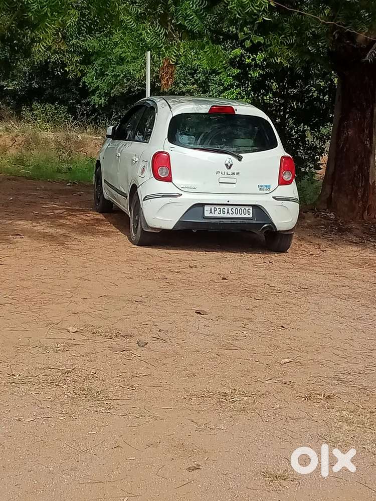 Sale My Car Low Price Car Good Condition