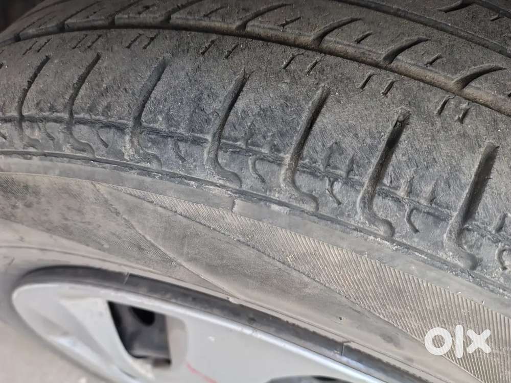 Honda Amaze Diesel 2014 Excellent Condition