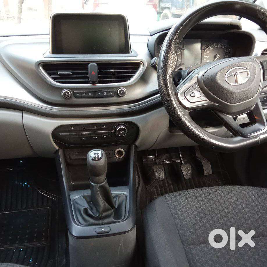 Hyundai Creta 1.4 E Plus Crdi, 2018, Diesel