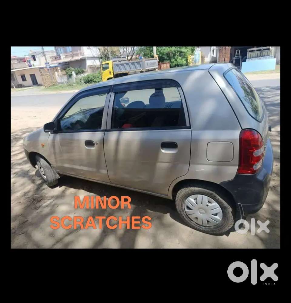 Best Family Members Traveling Car Best Budget Me Buy Now