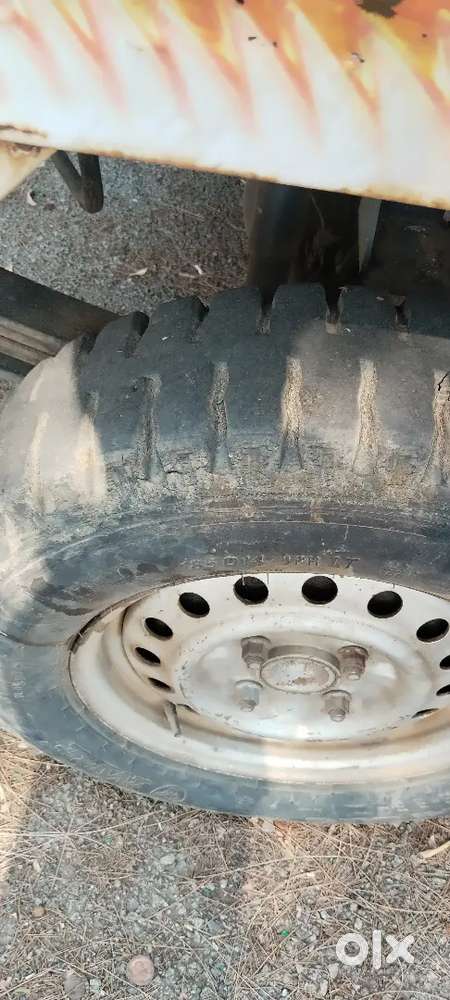 Ashok Leyland Stile 2016 Diesel 120000 Km Driven