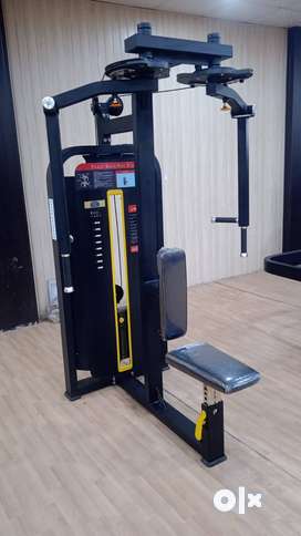 Used Gym Fitness equipment for sale in Idukkitownship OLX