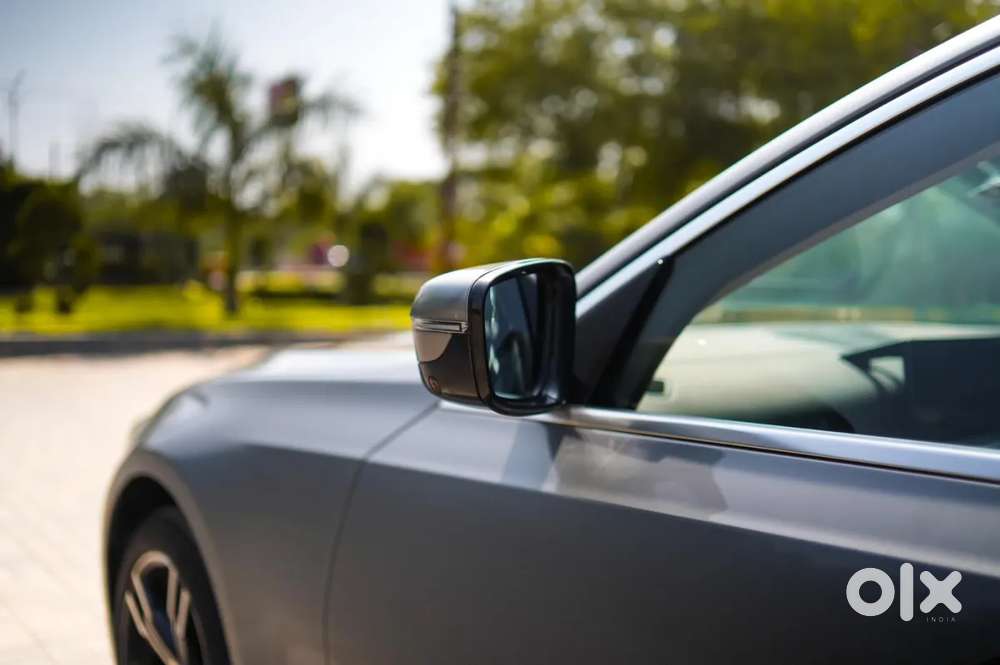 Bmw 3 Series Gran Limousine, 2023, Petrol