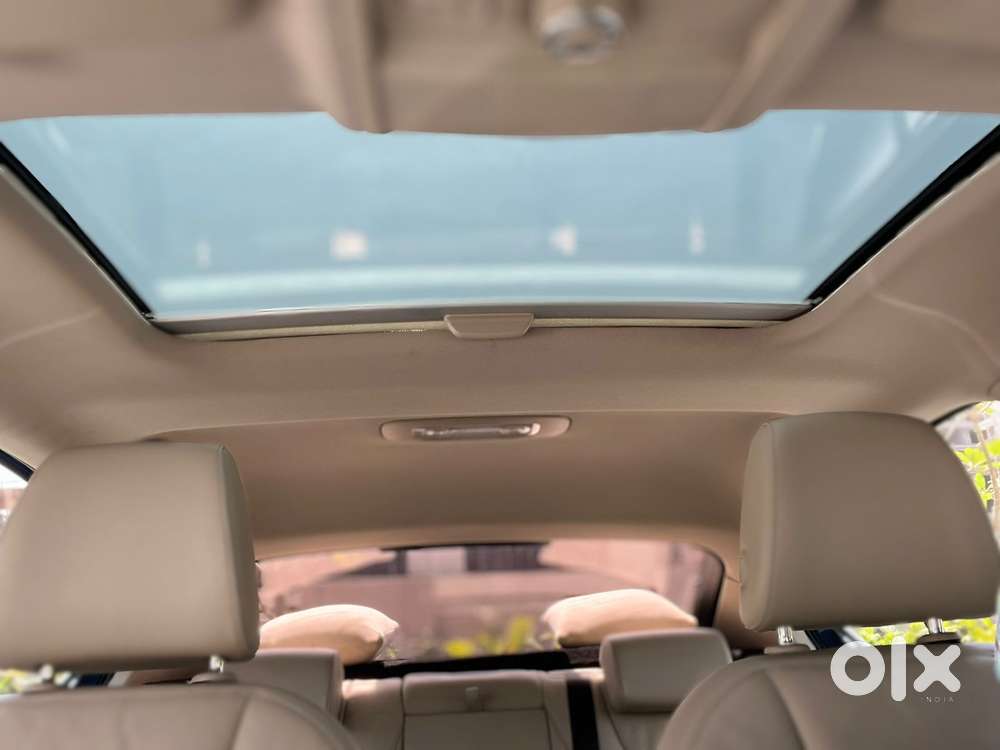 Skoda Octavia 2.0 Tdi At L K, 2018, Diesel