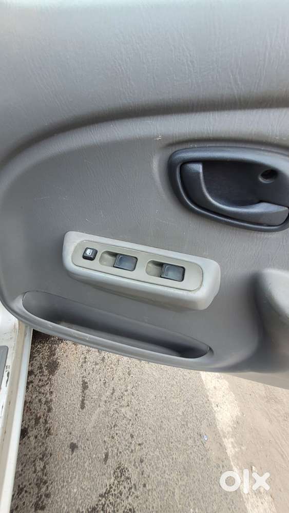 Maruti Suzuki Alto K10 Vxi (o), 2013, Cng & Hybrids