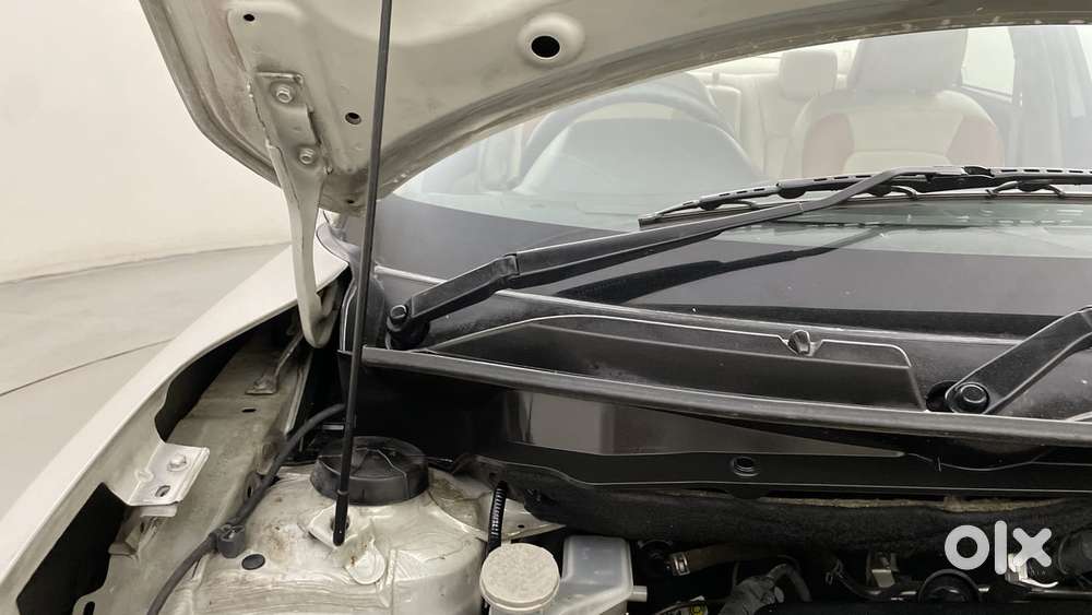 Maruti Suzuki Dzire 2017-2020 Vdi Amt, 2018, Diesel