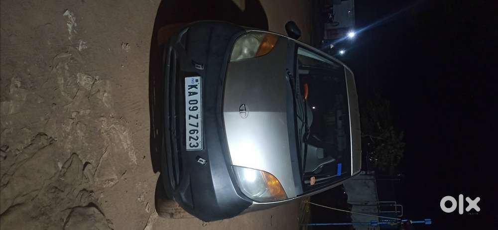 Reverse Camara Available Good Conditions Tv Android System Available