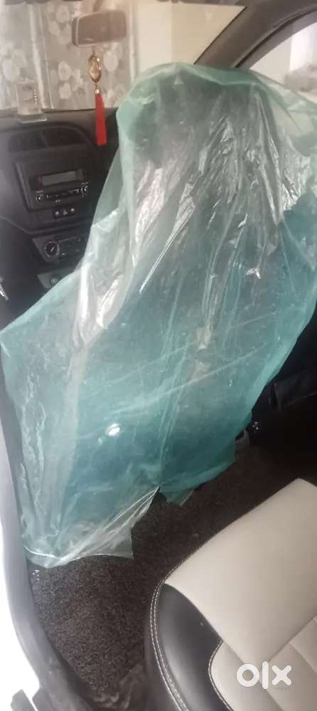 Maruti Suzuki Alto K10 2025