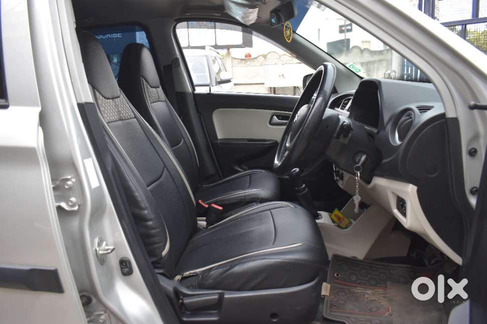 Maruti Suzuki Alto 800 0.8 Vxi (o), 2023, Petrol