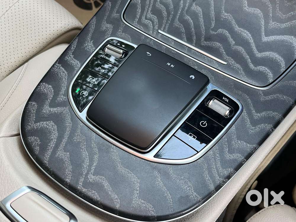 Mercedes-benz E-class Exclusive E 200, 2023, Petrol