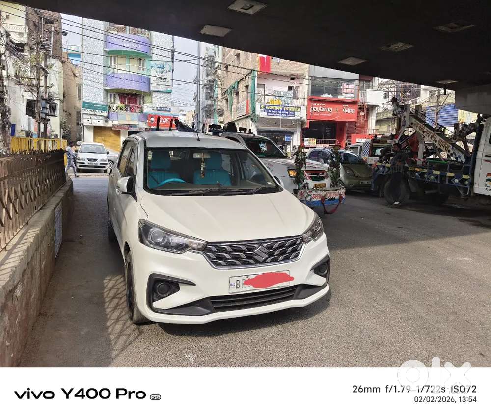 Fix Rate Jinko Lena Ho Wahe Call Ya Mss Kare