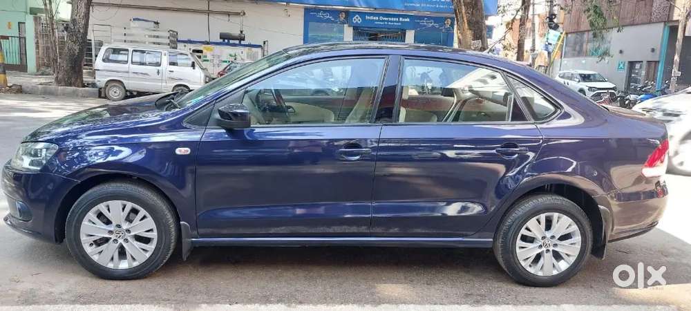 New 4 Tyres , Led Head Lights, Android Syst, Highline , 100% Condition