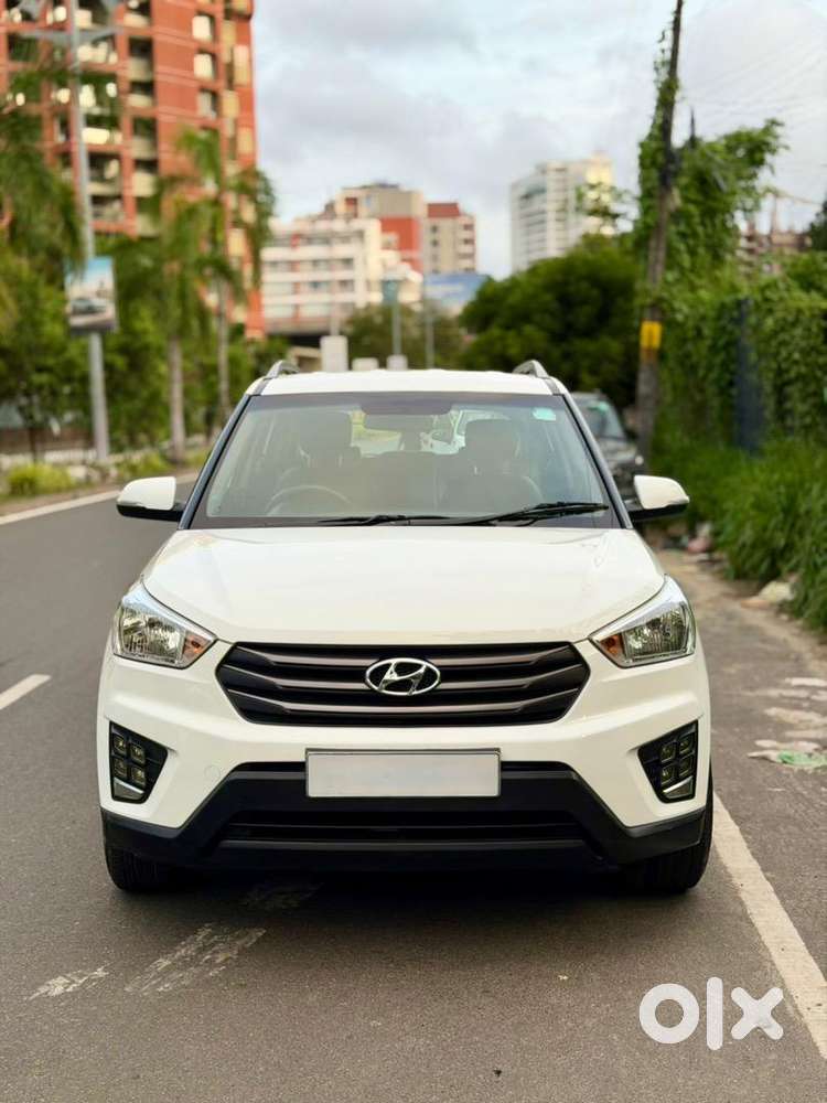 Hyundai Car 2016 Model