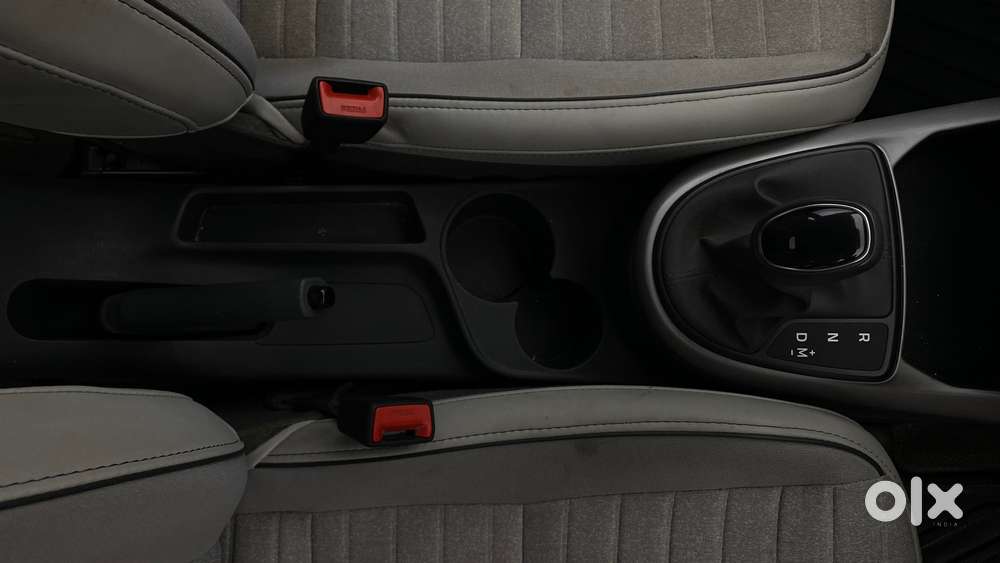 Hyundai Grand I10 Nios Sportz Amt 1.2 Kappa Vtvt, 2024, Petrol