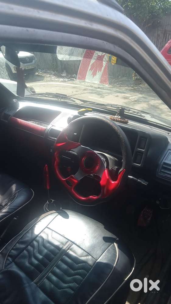 Urgent Sale Need Money