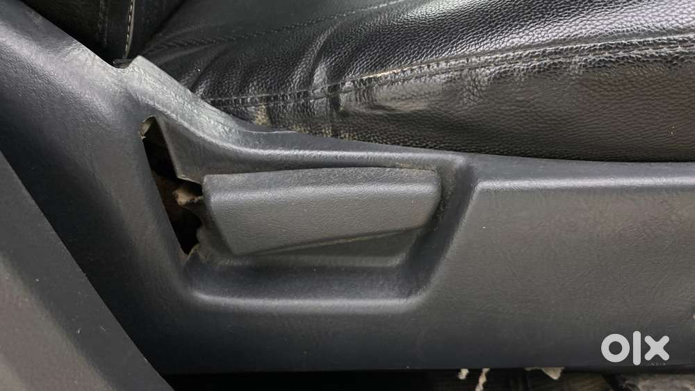 Maruti Suzuki Alto K10 Vxi, 2019, Petrol