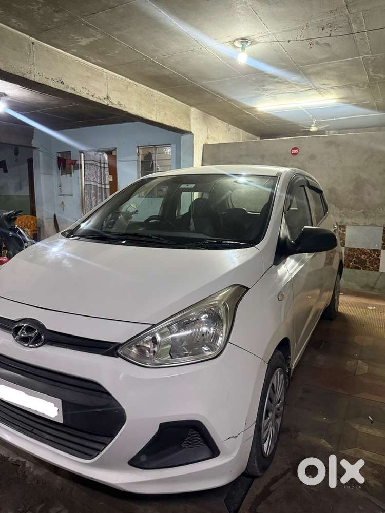 2018 Hyundai Grand I10