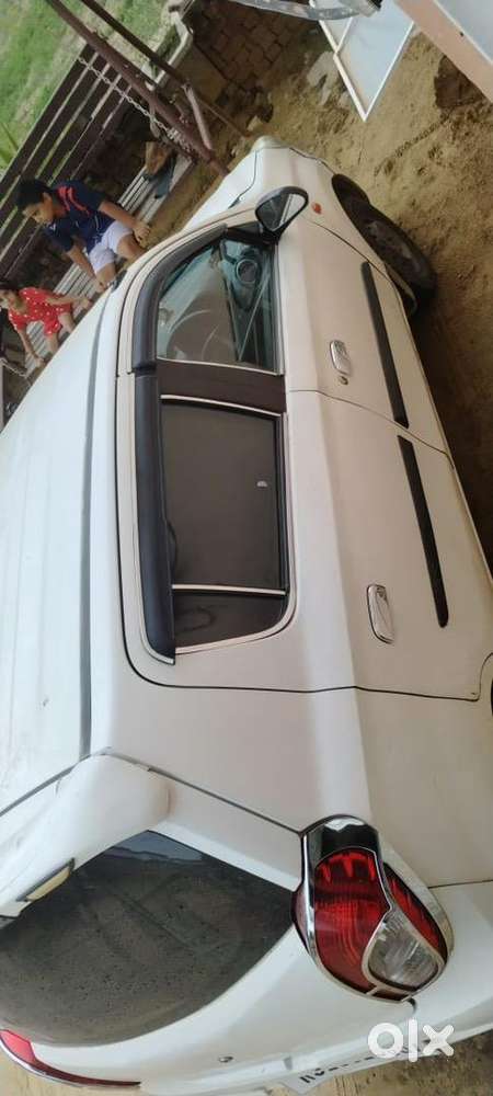 Maruti Suzuki Alto 800 201 Petrol Good Condition