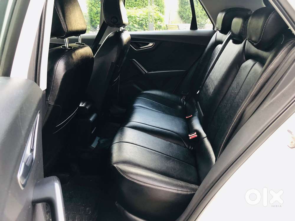 Bmw 2 Series 2.0 220i M Sport, 2021, Petrol