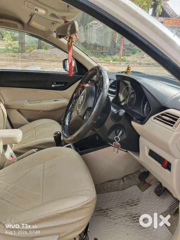 Koi Dikkat Nahin Hai Brand Condition