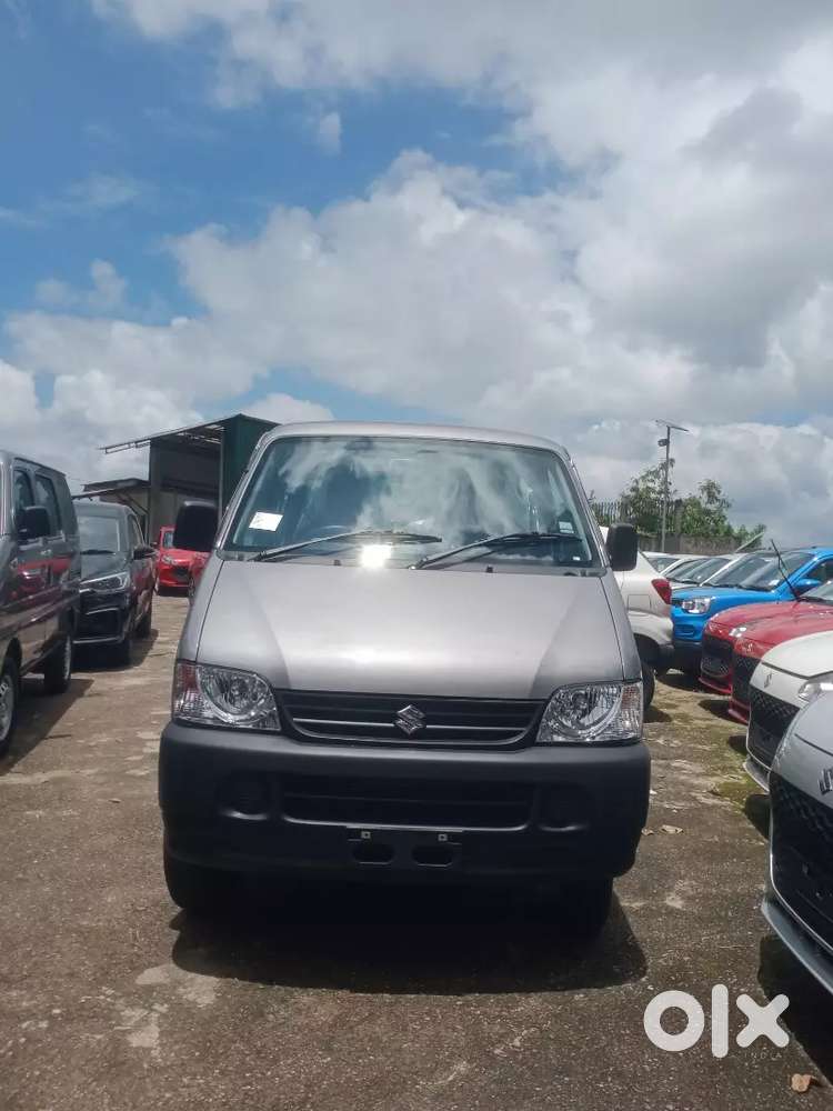 Lada Don Naphi Kiba Kwah Sei Kali Thymmai Lane Exchange Sa Call Ianga