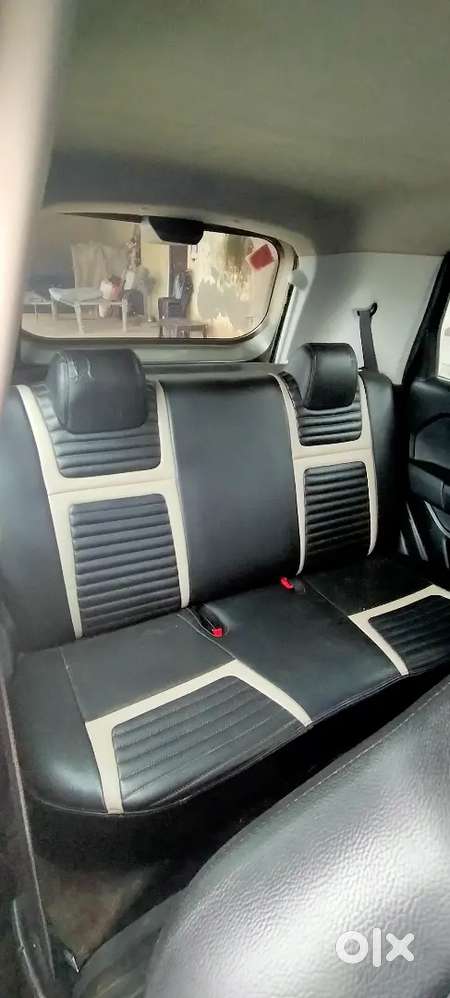 Maruti Suzuki Wagon R 2019