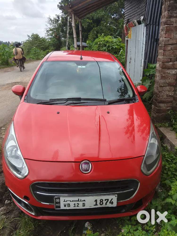Urgent Sale