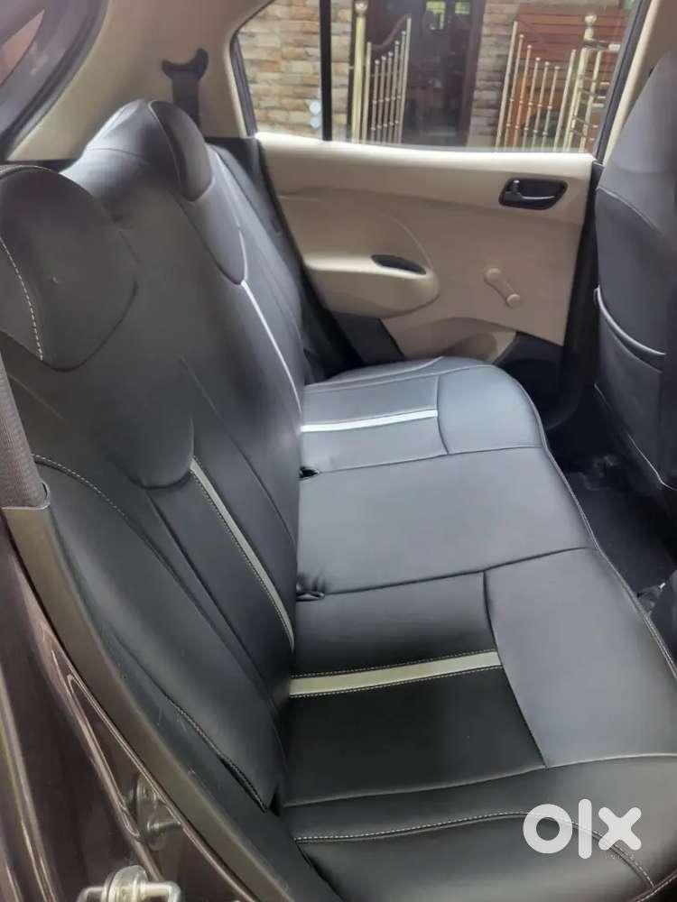 2021 Registered Hyundai Santro Era Exec  22,000 Km