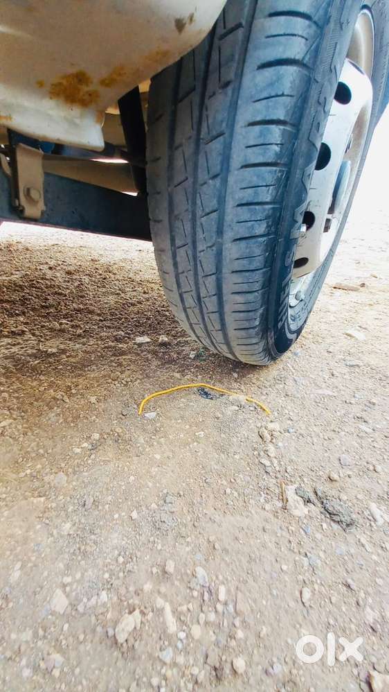 Maruti Suzuki Alto 2011 Lpg Well Maintained