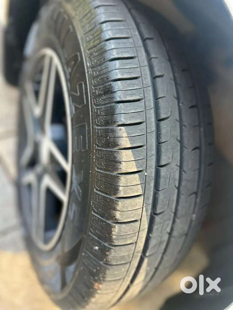 Maruti Suzuki Ritz 2014 Diesel 137000 Km Driven