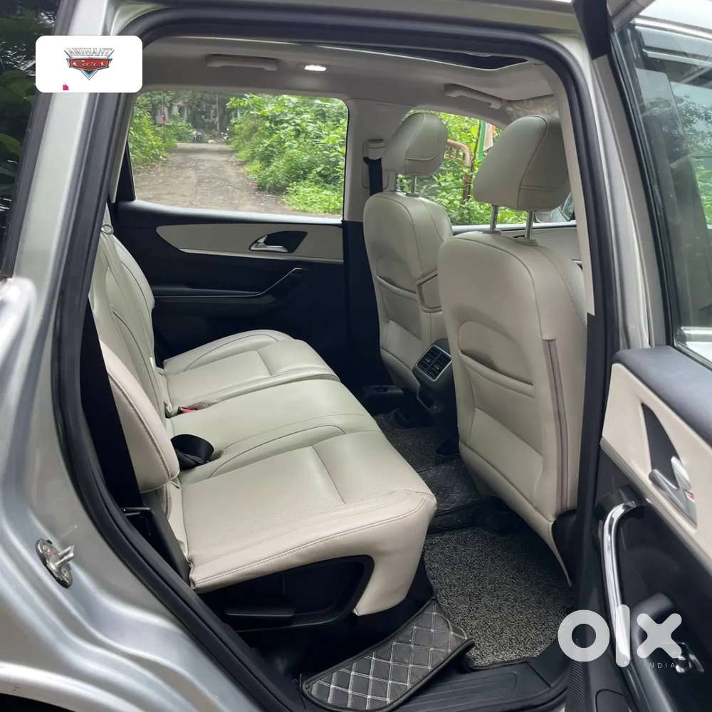 Mahindra Xuv700 2.2 Ax 7 Diesel Mt Str, 2023, Diesel