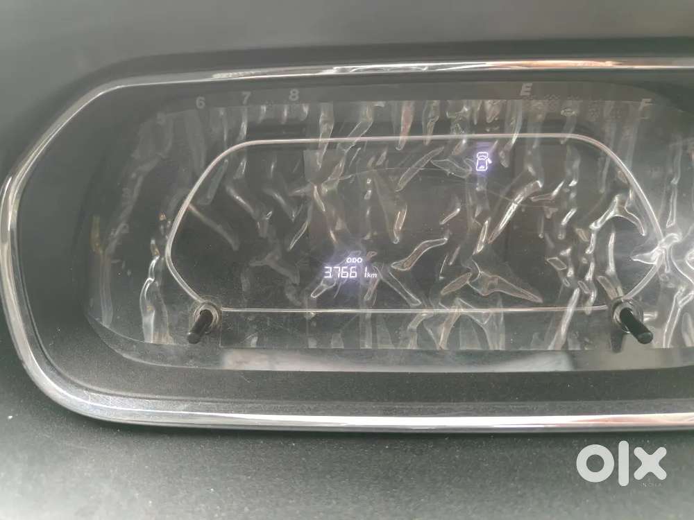 Tata Tigor 2024 Cng & Hybrids 39000 Km Driven