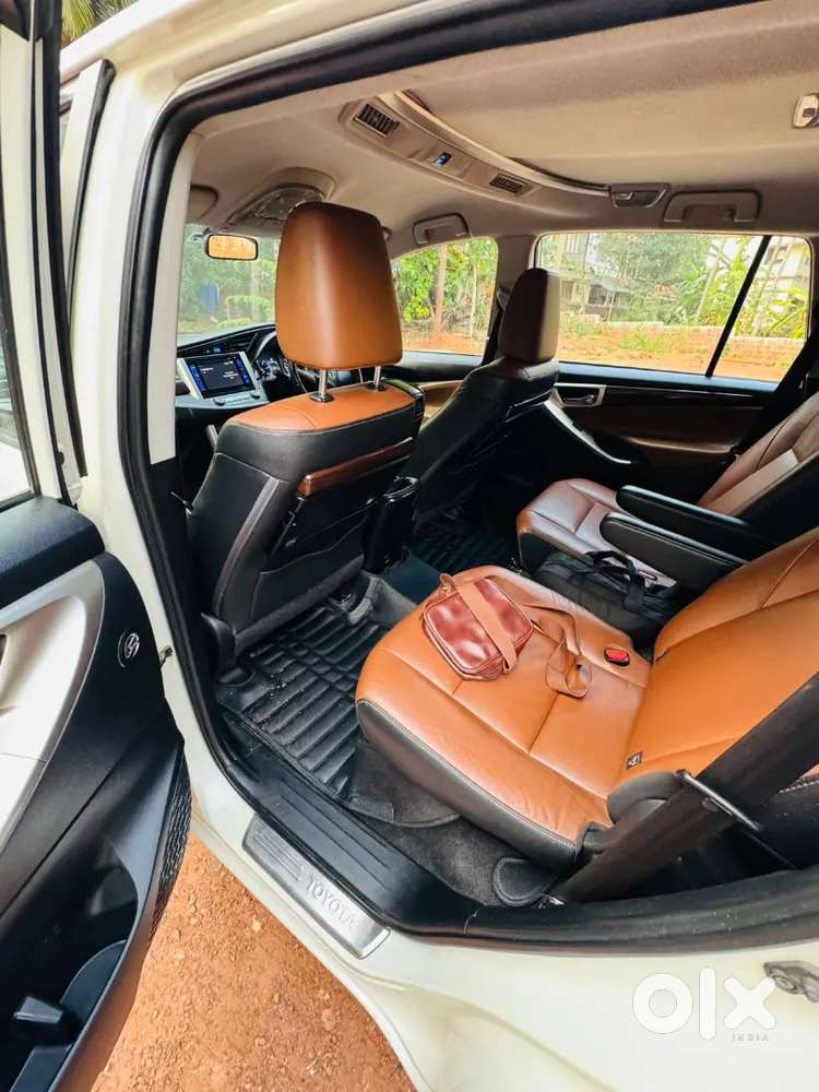 Super Engin Z Automatic No Accident