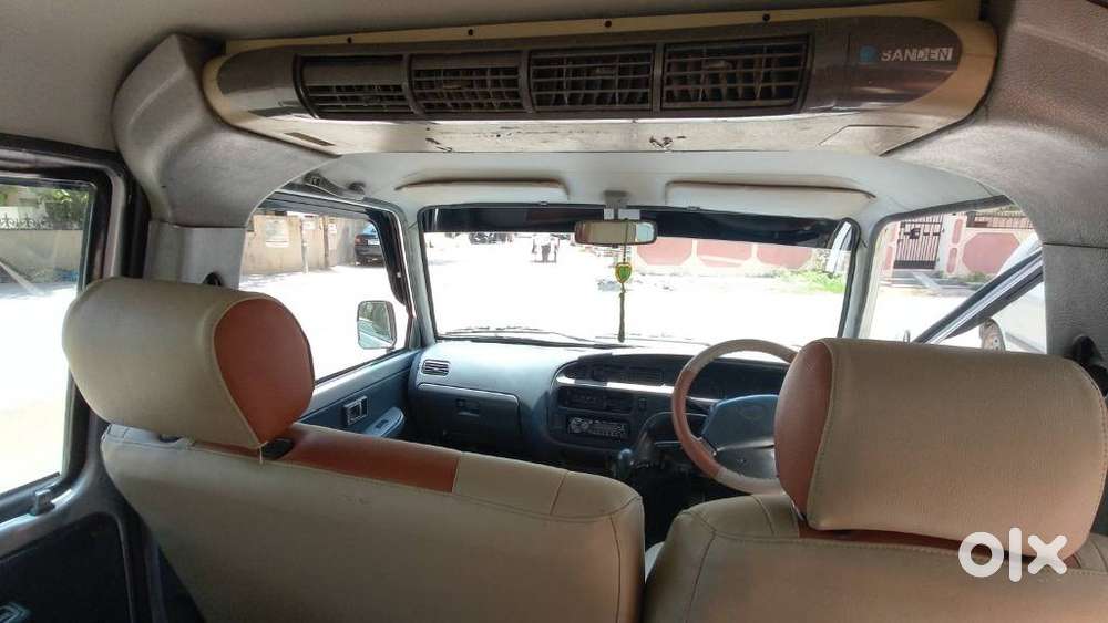 Toyota Qualis Gs G1, 2004, Diesel
