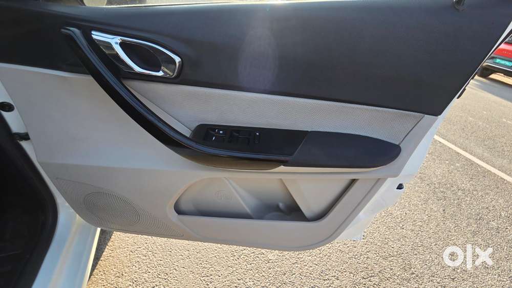 Tata Tigor 1.2 Revotron Xz Plus Cng, 2021, Cng & Hybrids