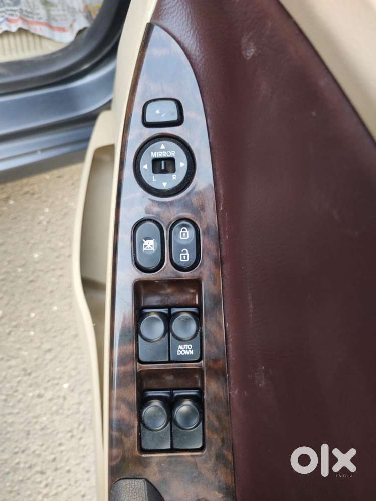 Hyundai Verna 2011-2014 1.4 Ex, 2013, Diesel