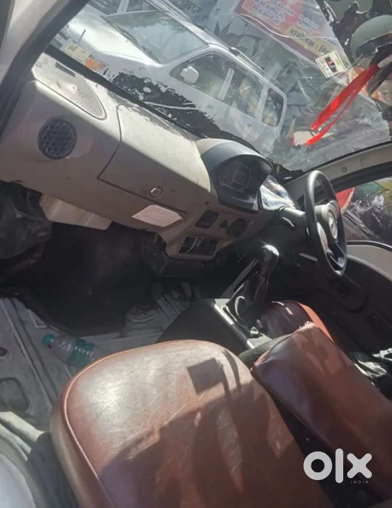 Top Condition Gadi Mai Kc Bhi Kam Nhi Hai