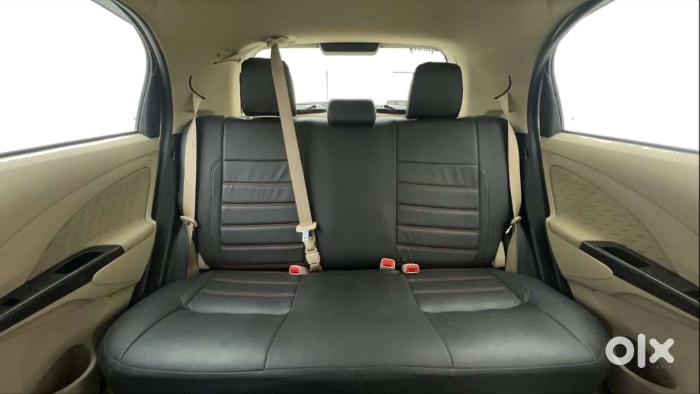 Toyota Etios Liva Vxd, 2018, Diesel
