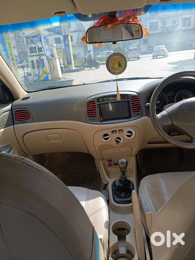 2010 Model 2030 Tak Passing .touch Screen Music Centre Lockin