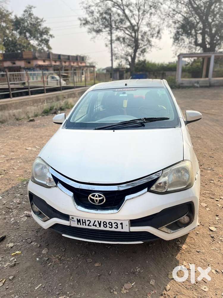 5 Th Ownar Net And Clin