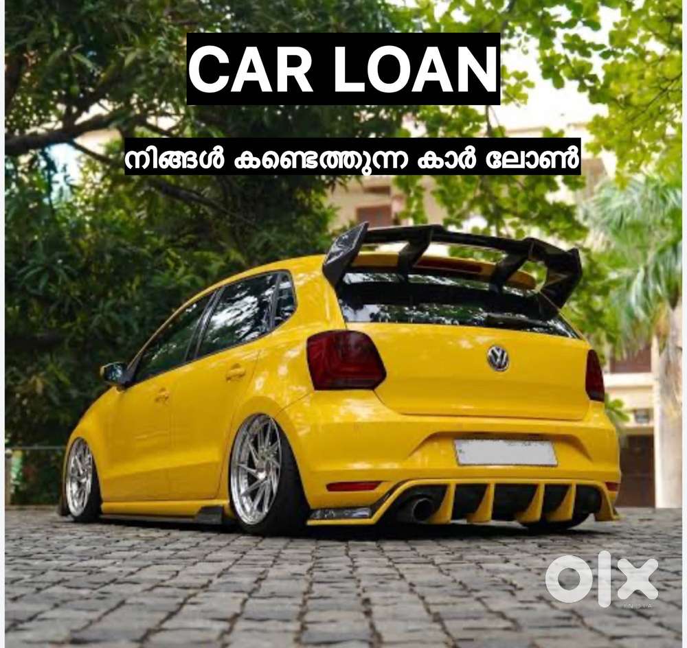 Volkswagen Polo 1.5 Tdi Highline, 2016, Diesel