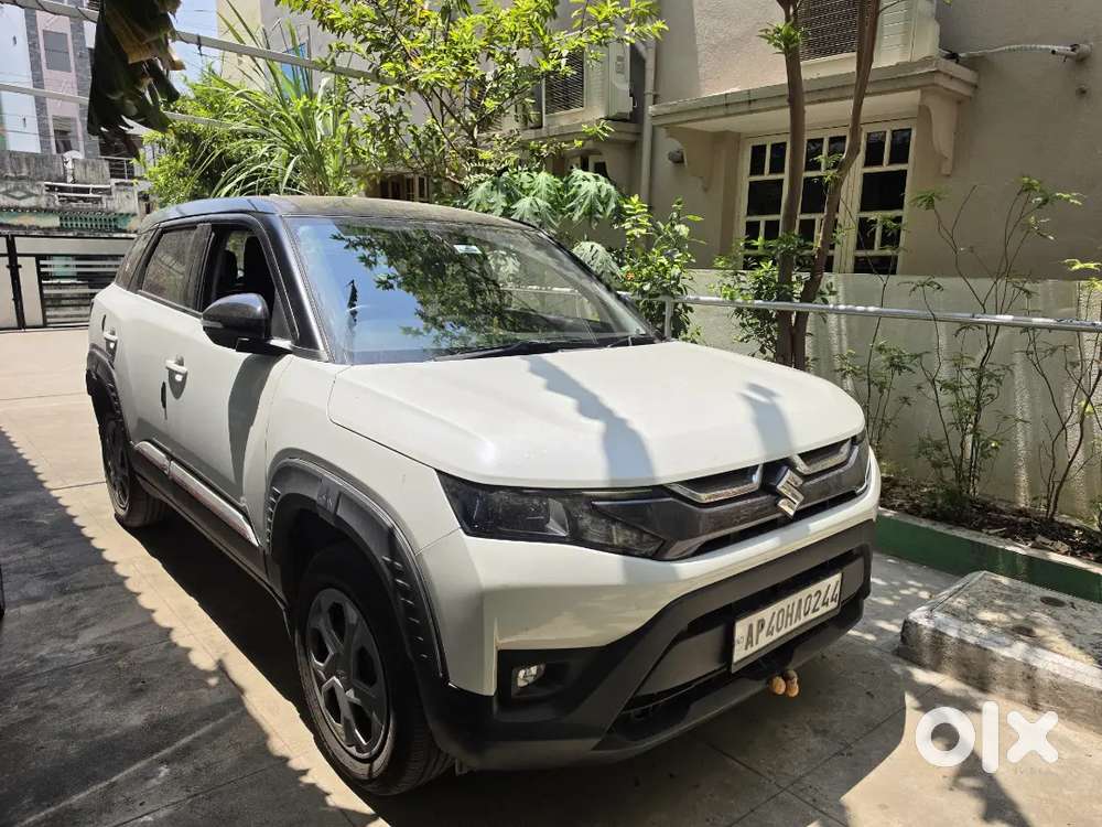 11 Lacs Any Interested Candidate Call Me Others Wise Dont Call Me