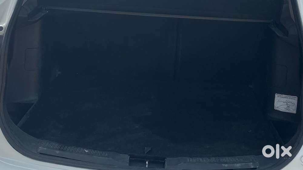 Maruti Suzuki S Cross Zeta Shvs, 2021, Petrol