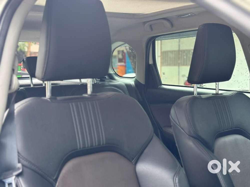 2022 Toyota Hyryder Hybrid V Automatic