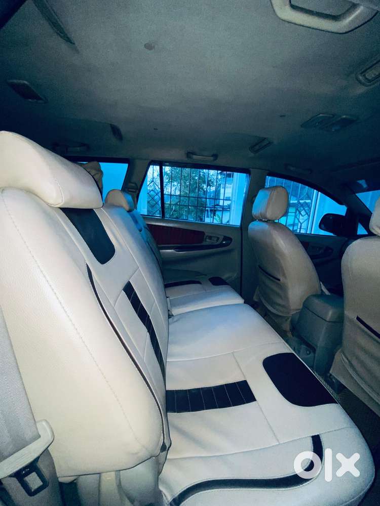 Maruti Suzuki Baleno 1.3 Delta, 2019, Petrol