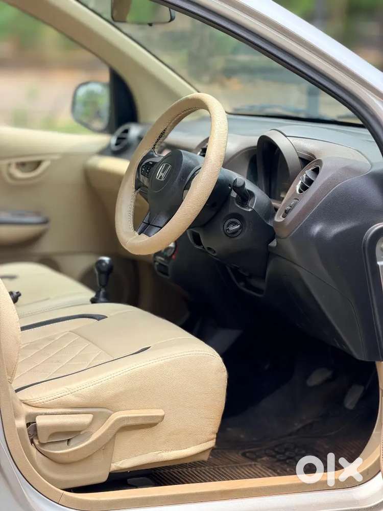 Good Condition Well Maintained