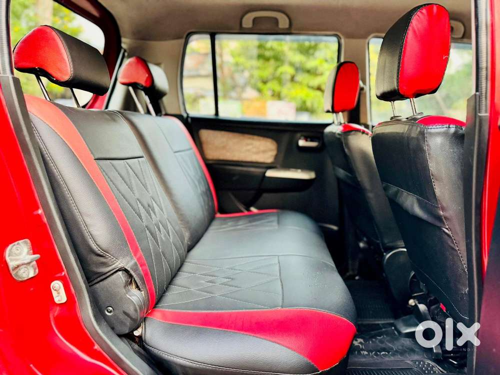 Maruti Suzuki 1000 Ac, 2013, Petrol